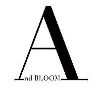 And Bloom » Fashion