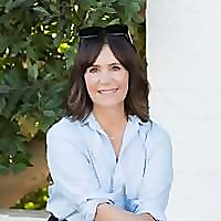 So Susie &raquo; Beauty