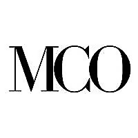 My Chic Obsession