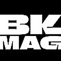 BKMAG 