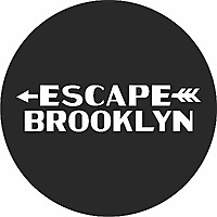 ESCAPE BROOKLYN