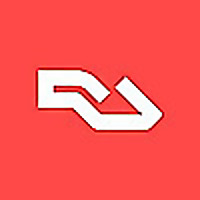RA