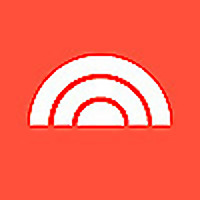 TODAY » Pop Culture