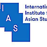 IIAS Blog » Pop Pacific