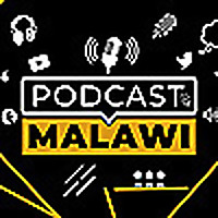 PODCAST MALAWI