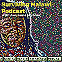 Surviving Malawi Podcast