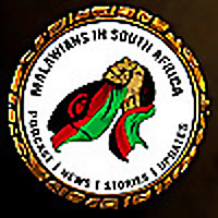 Malawians in SA