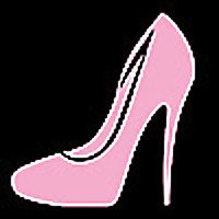 Crossdress Blog