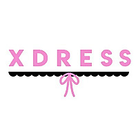 XDress Crossdressing Blog