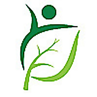 The Nature Voice in Malawi - Podcast