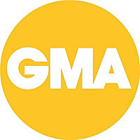 Good Morning America » Culture