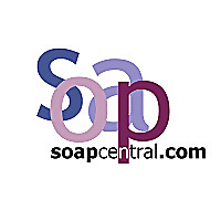Soapcentral.com » Pop Culture