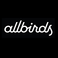 allbirds&#39; Perch
