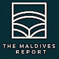 The Maldives Report