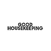 Good Housekeeping » Pop Culture