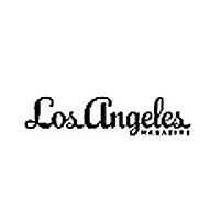 LAmag » Pop Culture