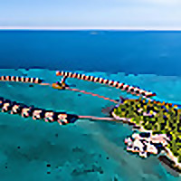 Maldives, A Couples Guide To Paradise