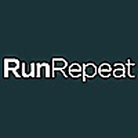RunRepeat