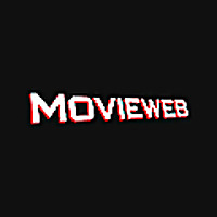 MovieWeb » Pop Culture