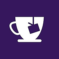 Tea and Banter » Pop Culture