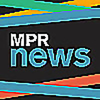 MPR News