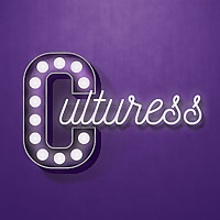 Culturess » Pop Culture