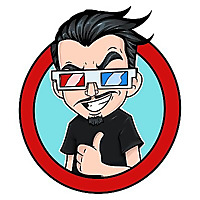 JoBlo » Pop Culture