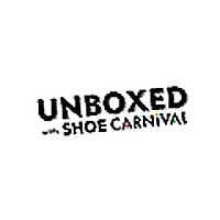 Unboxed with Shoe Carnival Blog