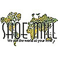 The Shoe Mill Blog