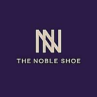 The Noble Shoe Blog