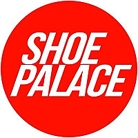 Shoe Palace Blog