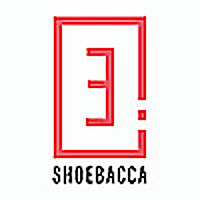 Shoebacca Blog