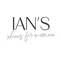 Ian&#39;s Shoes for Women Blog