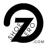 Shoe Zero Blog