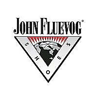 John Fluevog Blog
