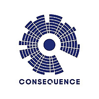 Consequence » Pop Culture