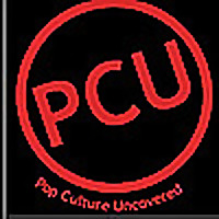 Pop Culture Uncovered