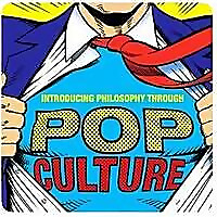 Andphilosophy.com