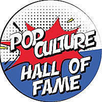 Pop Culture Hall Blog