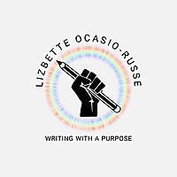 Pussy Pop Culture Blog