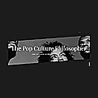 The Pop Culture Philosopher