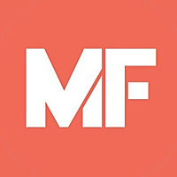 Mental Floss » Pop Culture