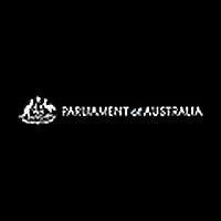 Parliament of Australia