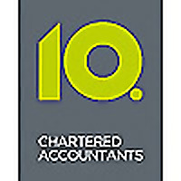 10. Chartered Accountants Blog