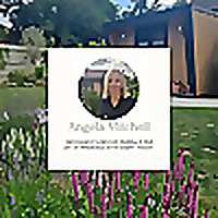 Wellbeing for Women Blog