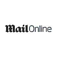 Daily Mail » Australian Politics