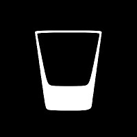 The Shot