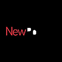 New Politics