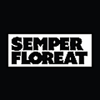 Semper Floreat » Australian Politics