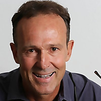 Michael West